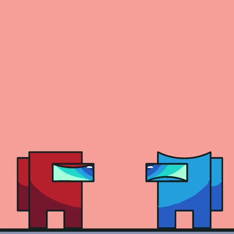Game by @Amogus_Germany_Lover