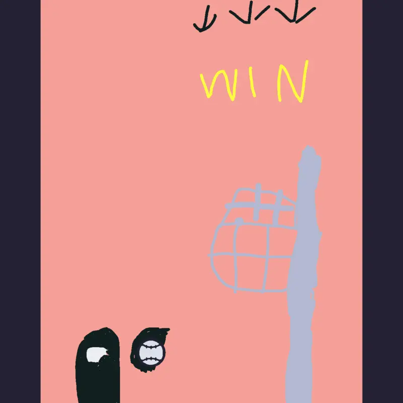 Game by @Eliasko