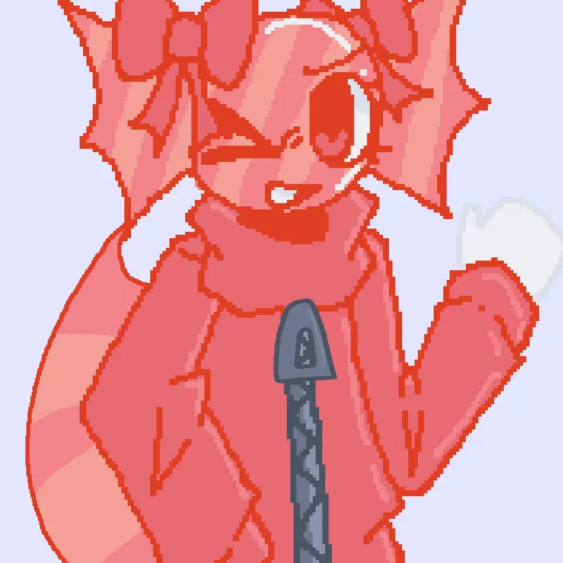 Game by @n4sr1nlol