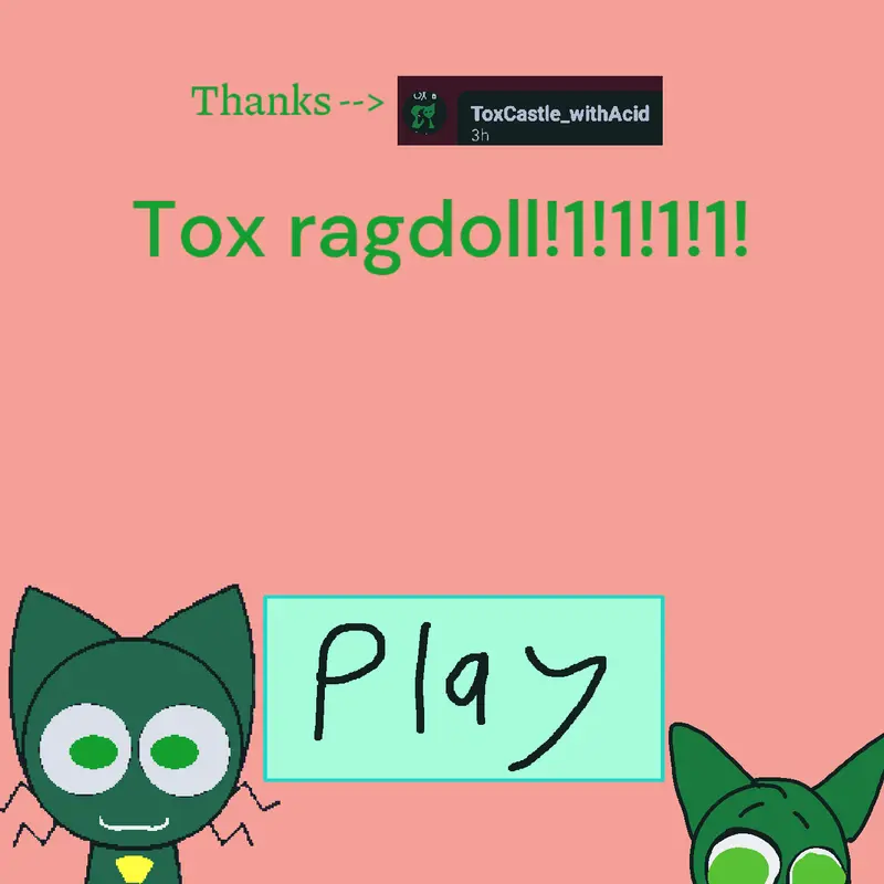 Game by @acid_castle