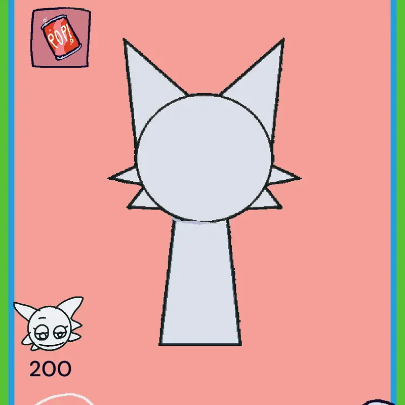 Game by @wenda_whitecat