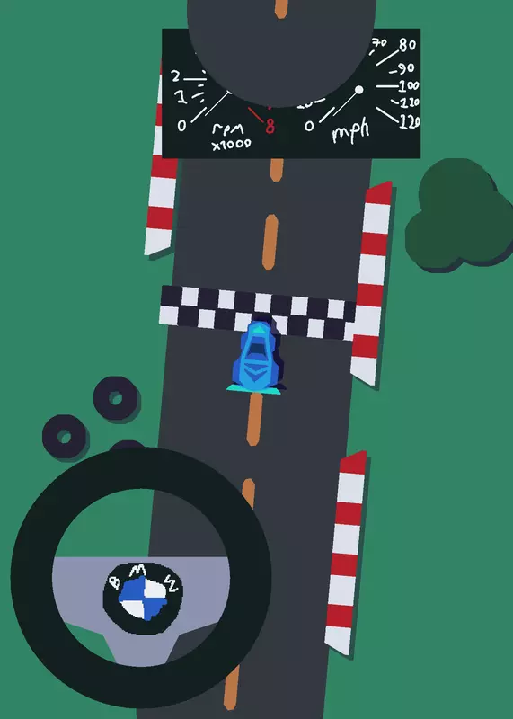 Game by @Crazy-Games
