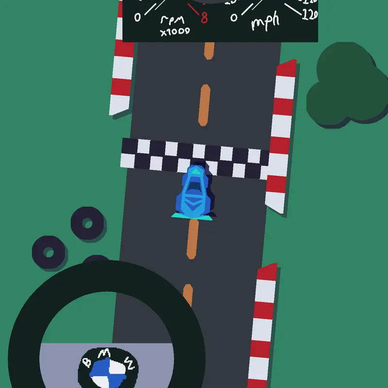 Game by @Crazy-Games