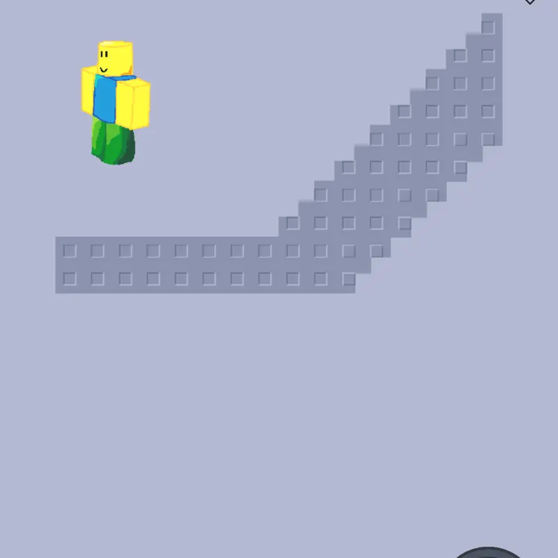 Game by @alpi5895