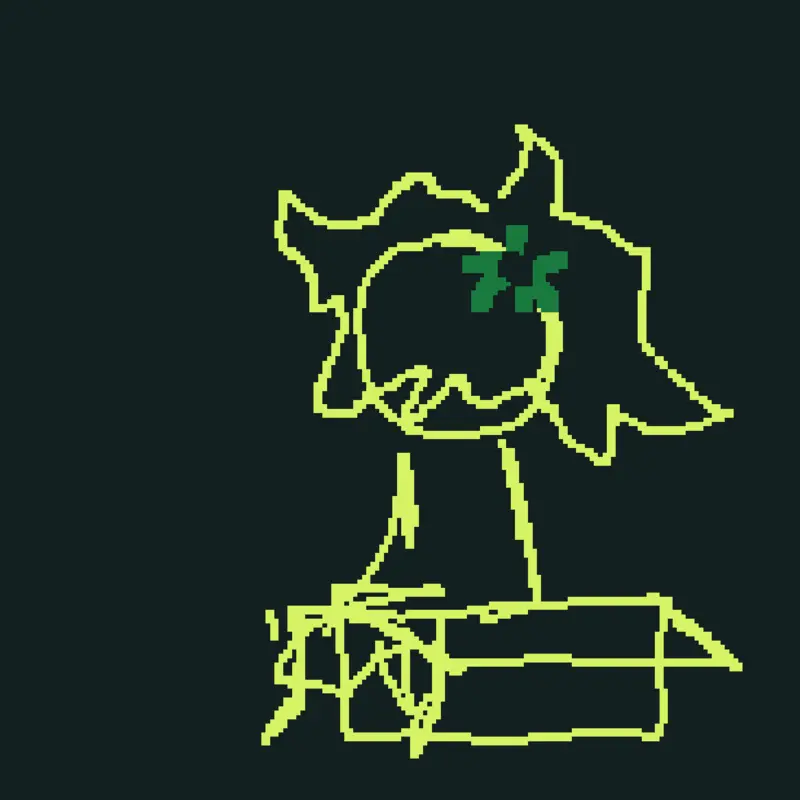 Game by @Silly_globblygoober12