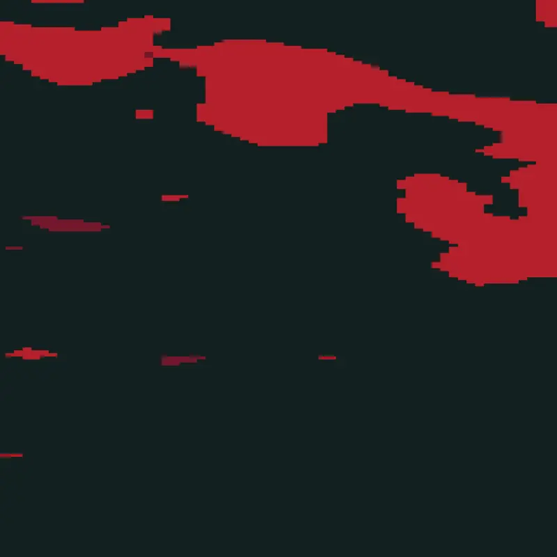 Game by @forsakene-firejason