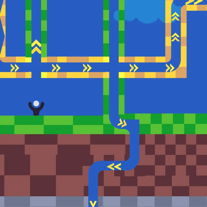 Game by @Manfaceguy