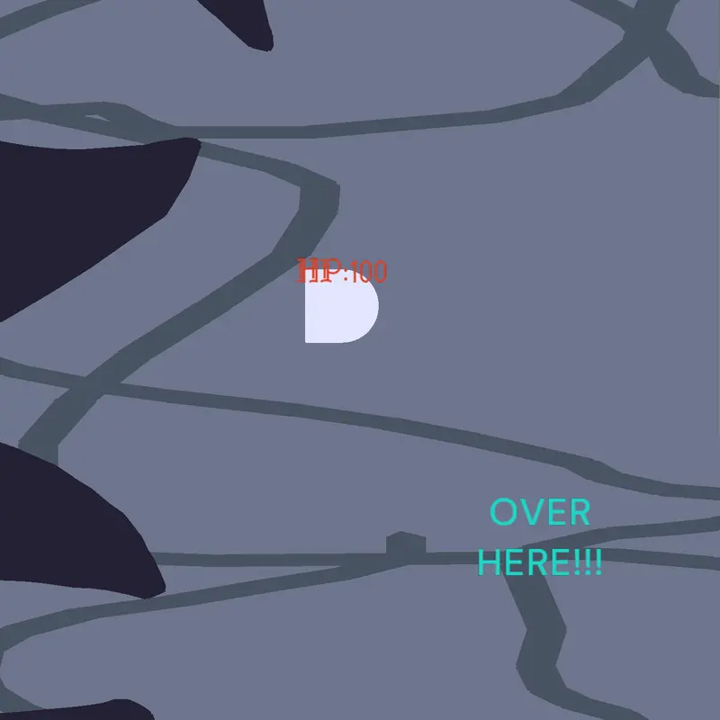 Game by @McFun