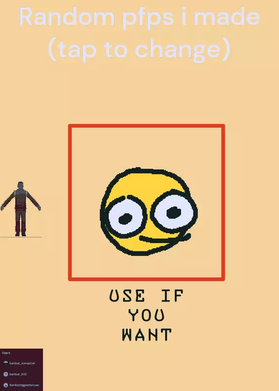 Game by @sacrii_985