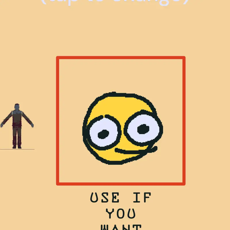 Game by @QuixeIl