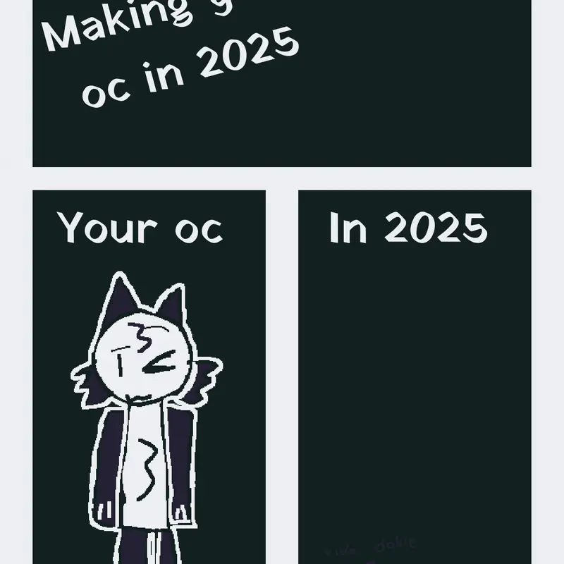 Game by @-_-THE_CUBE_CAT-_-