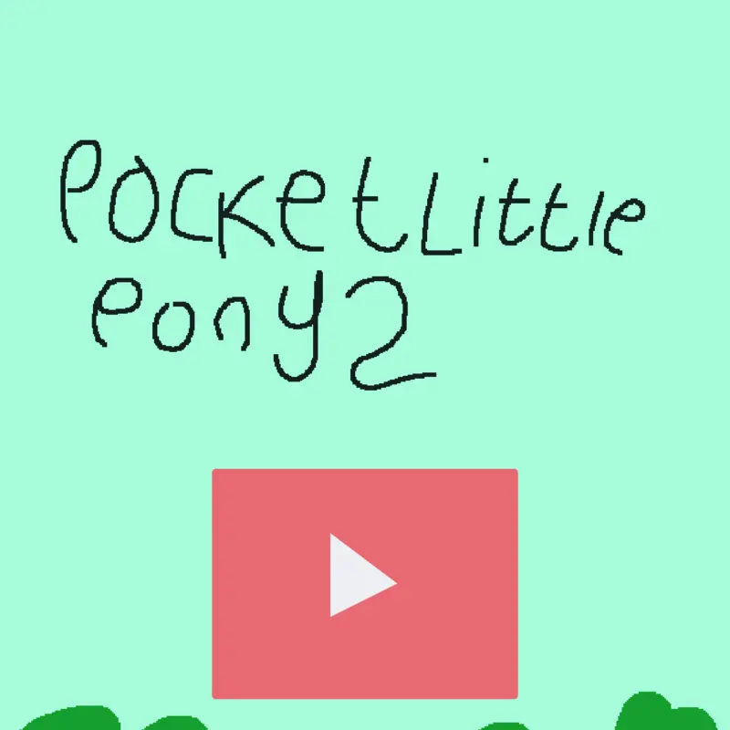 Game by @olivia_17