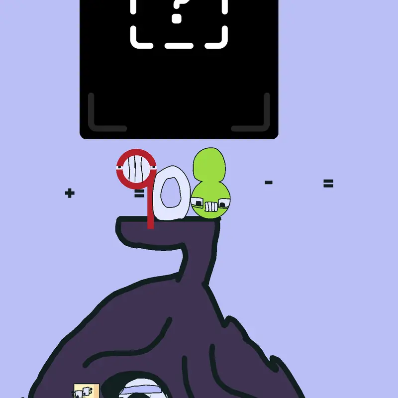 Game by @castle54
