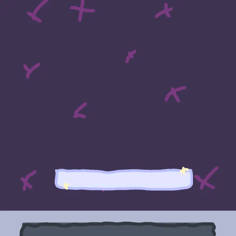 Game by @sandcat