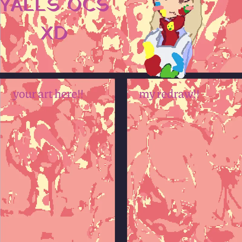 Game by @miniwheeler