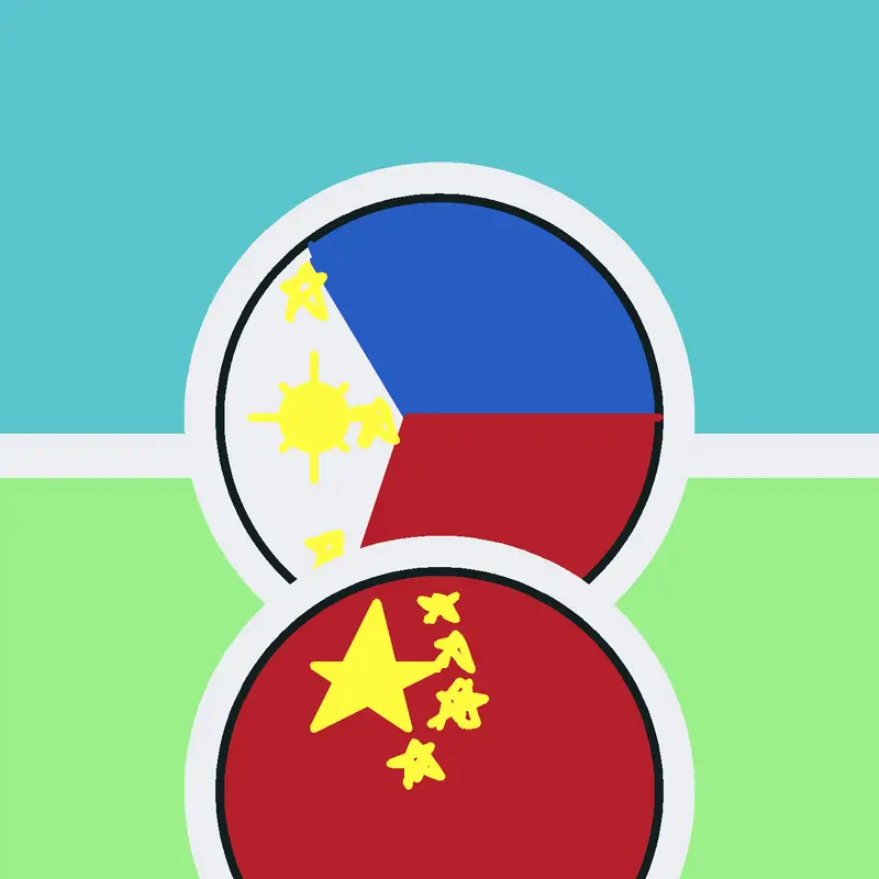 Game by @philipinesball
