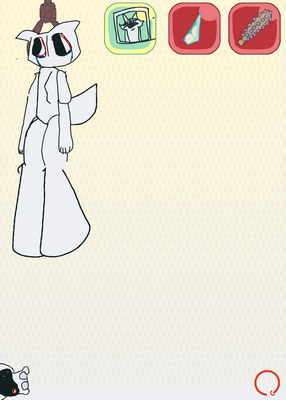 snapshot