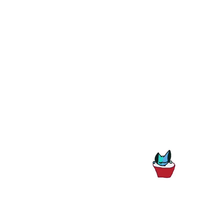 Game by @gjryh