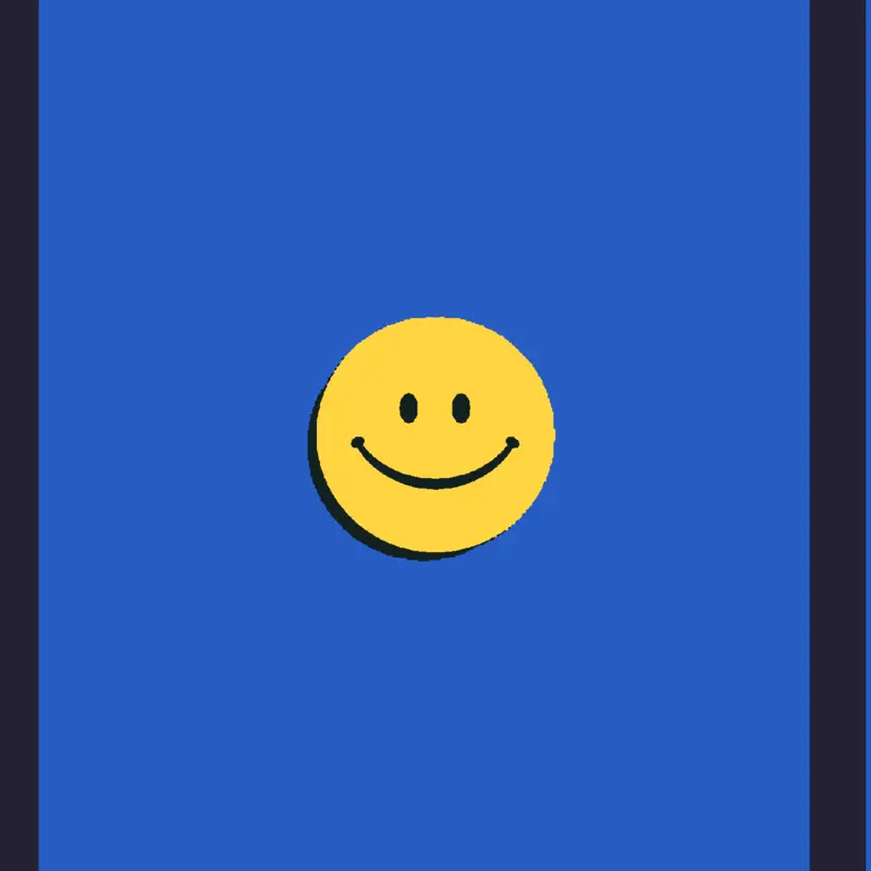 Game by @UKCastle