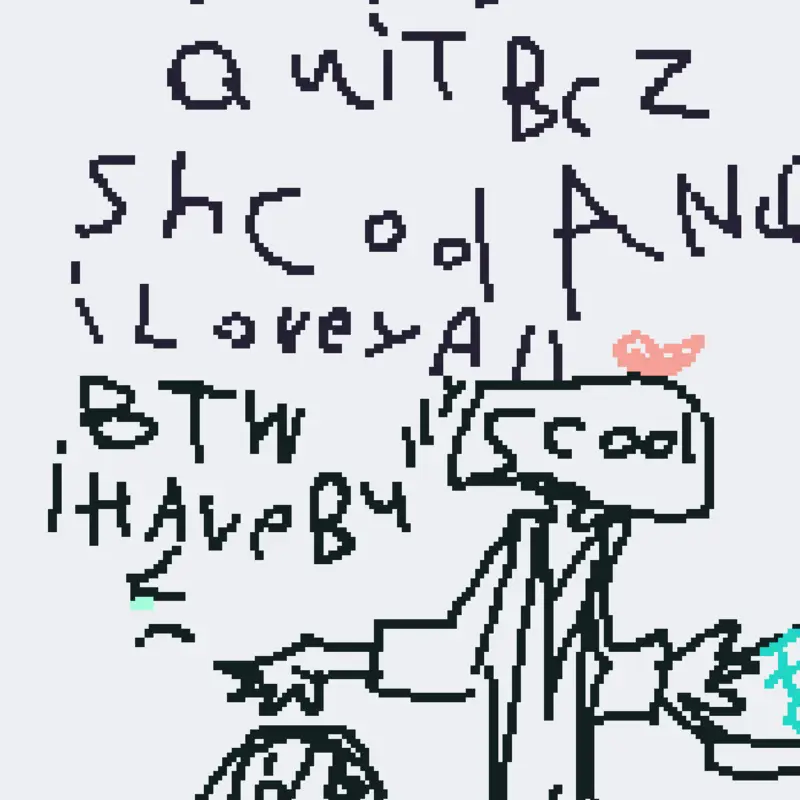 Game by @strawberrylover_L0L
