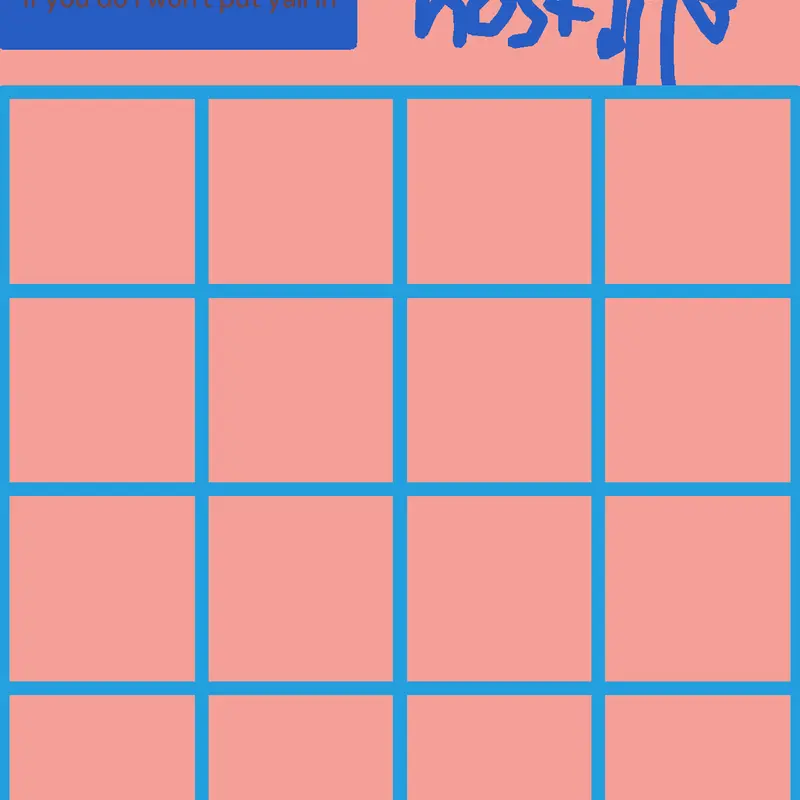 Game by @trueanimatic12