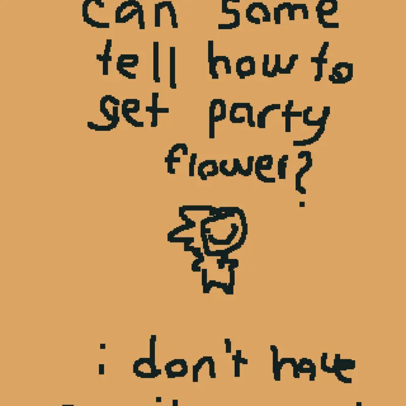 Game by @seaweed_SD