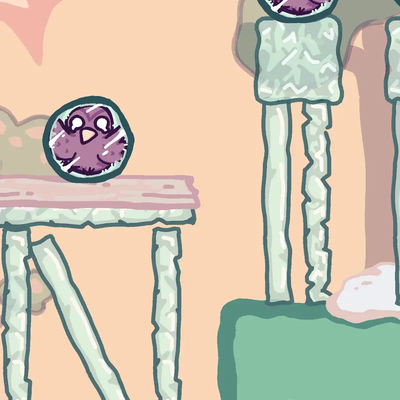 Game by @Cleonig_games