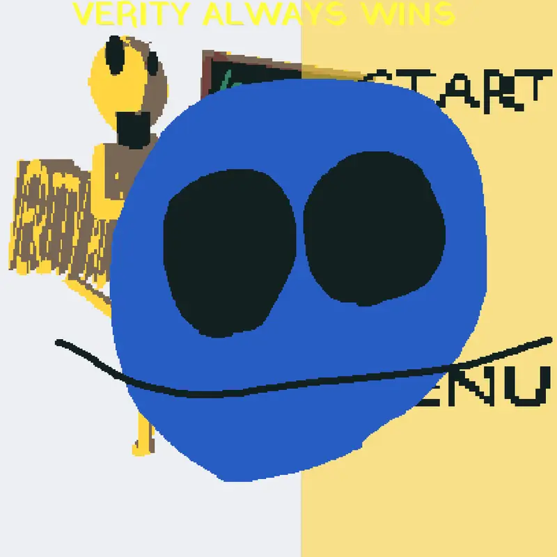 Game by @numberlover6767E3