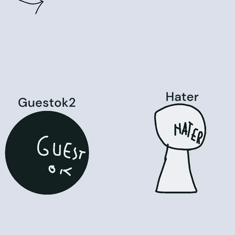 Game by @guestok2