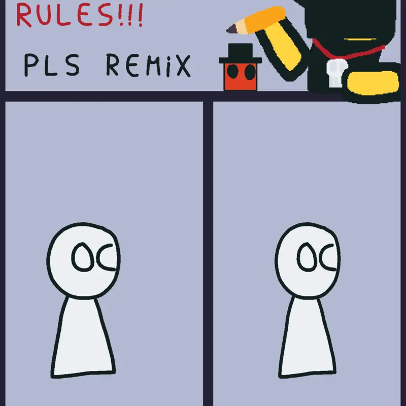 Game by @noob_3986
