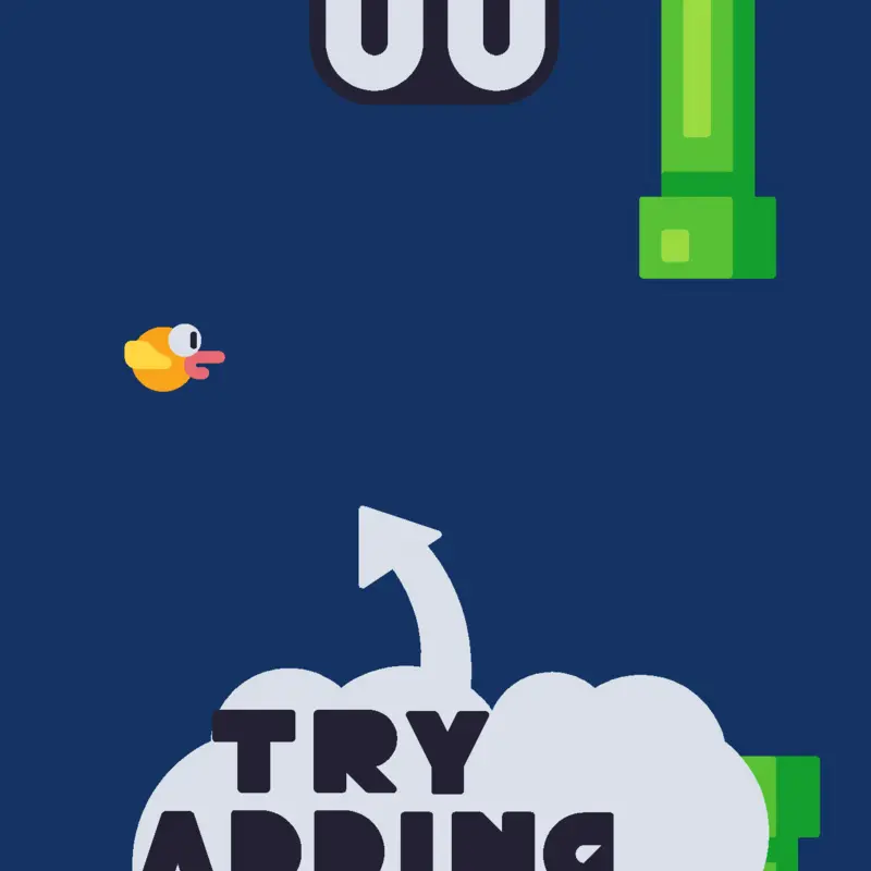 Game by @elias4943