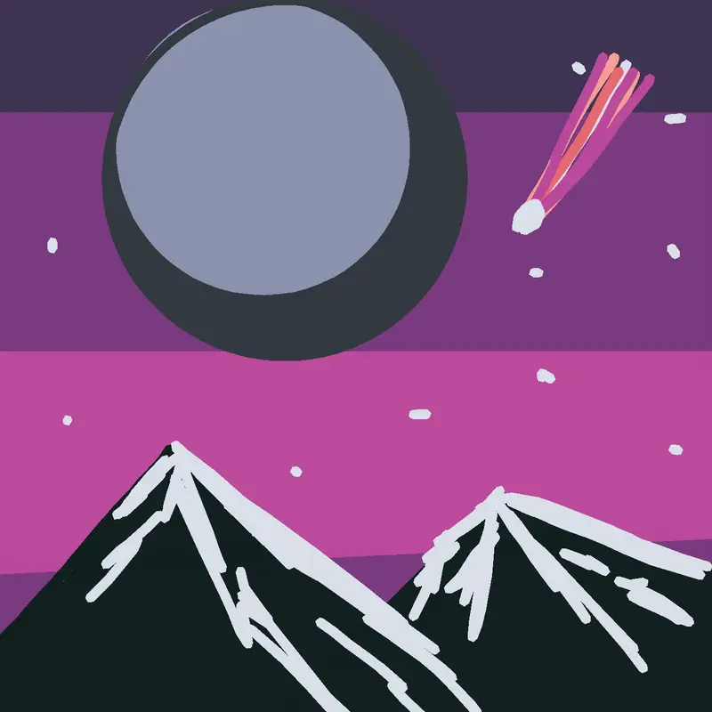 Game by @Gheedur