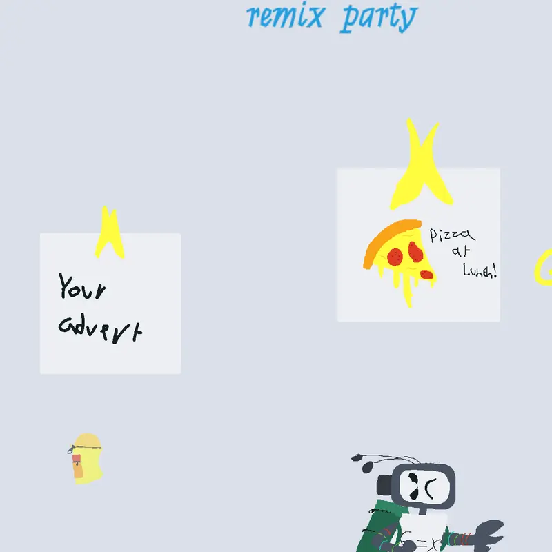 Game by @dandys_world_lover111