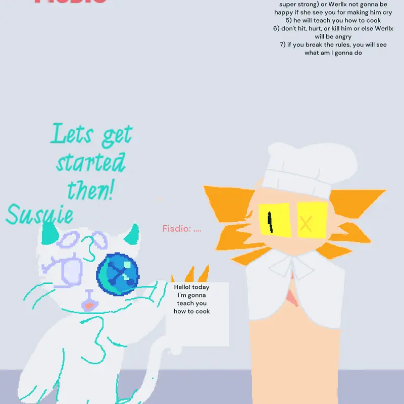 Game by @silly_alien792
