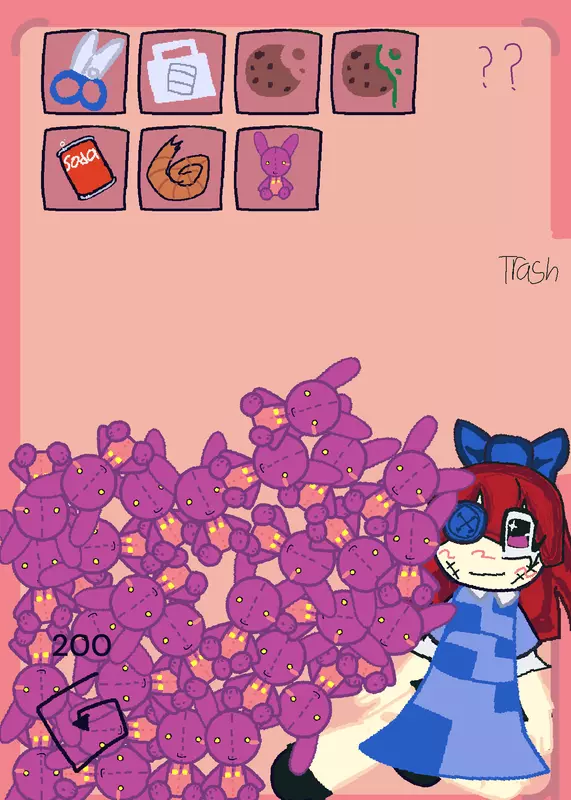 Game by @its_Starlight
