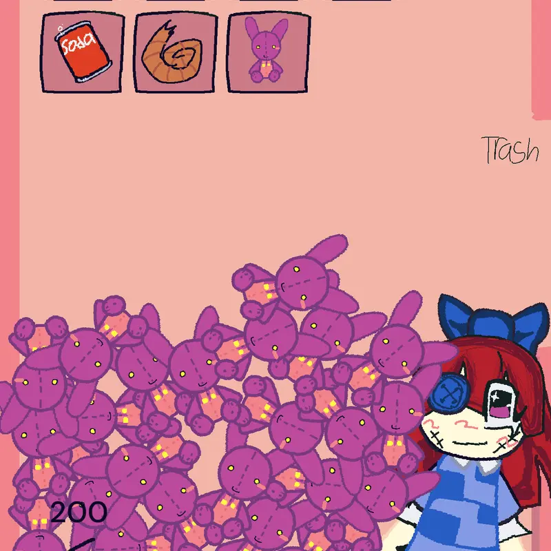Game by @its_Starlight