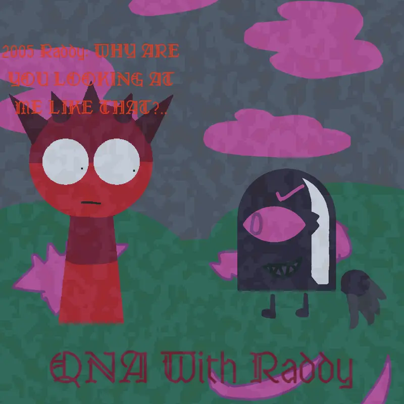 Game by @Zakoian2100