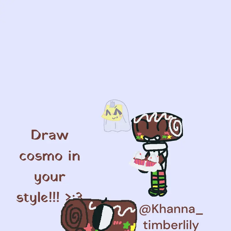 Game by @FairoOstan