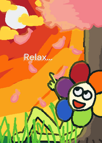Relax