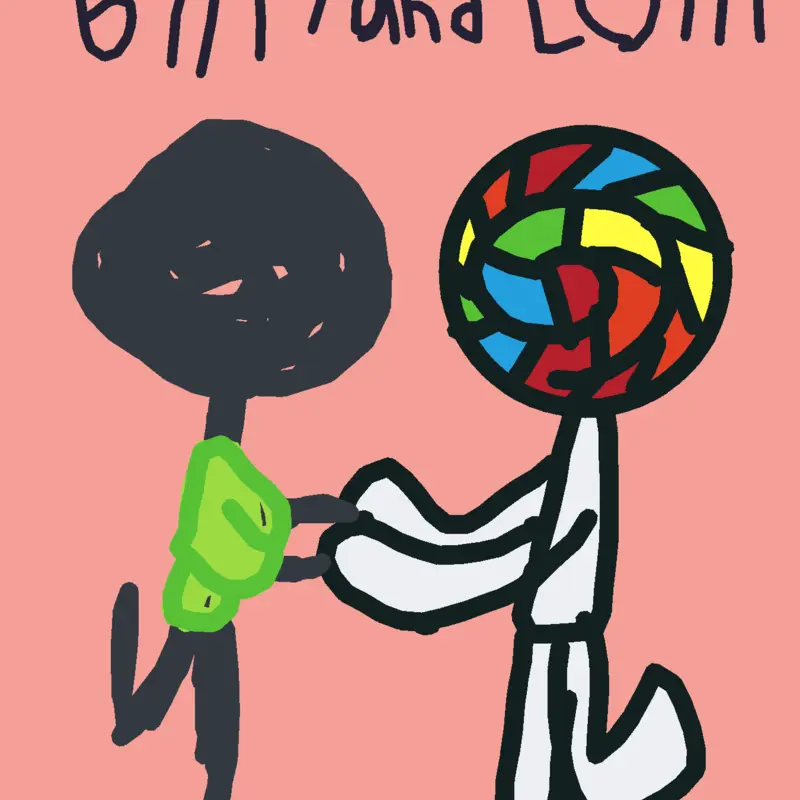 Game by @ieatpancakes123
