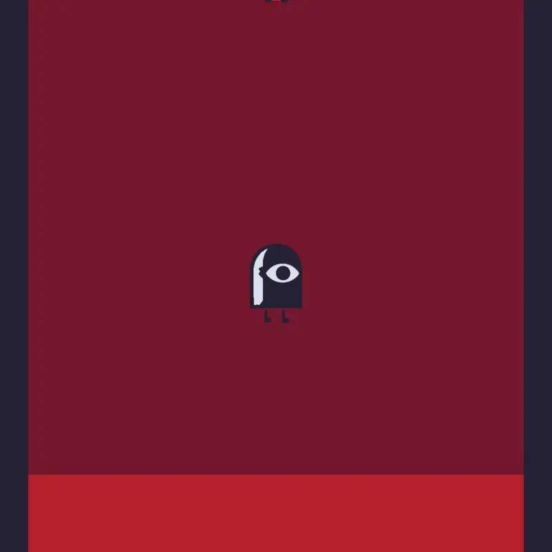 Game by @BradenNB