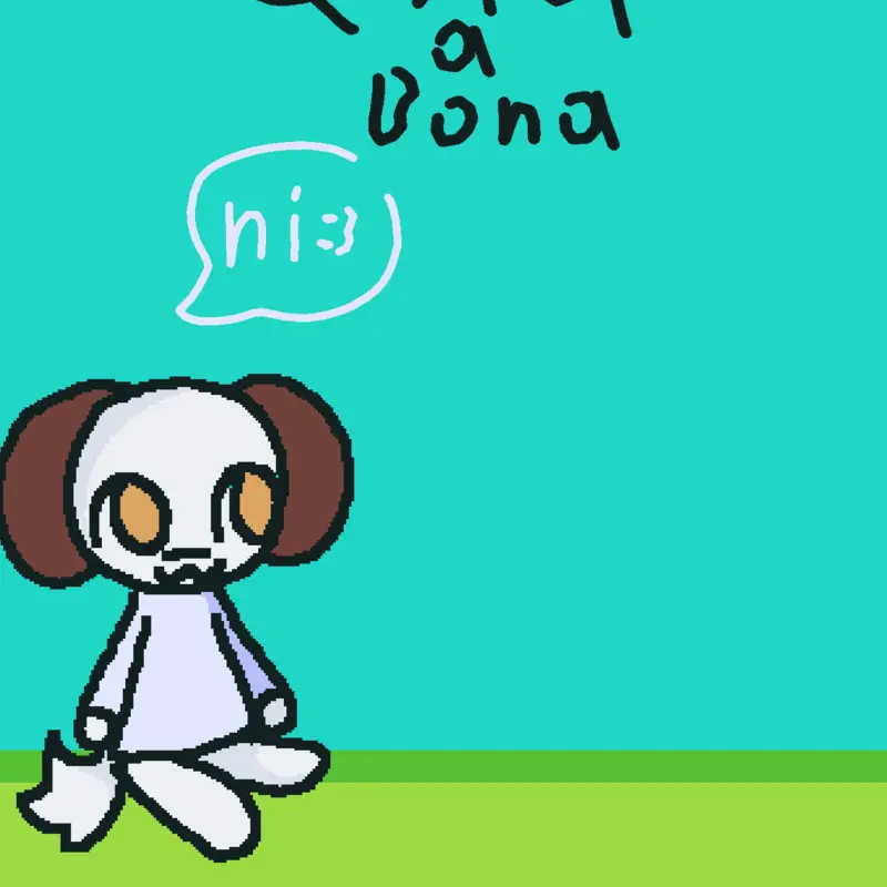 Game by @dog_Bonya
