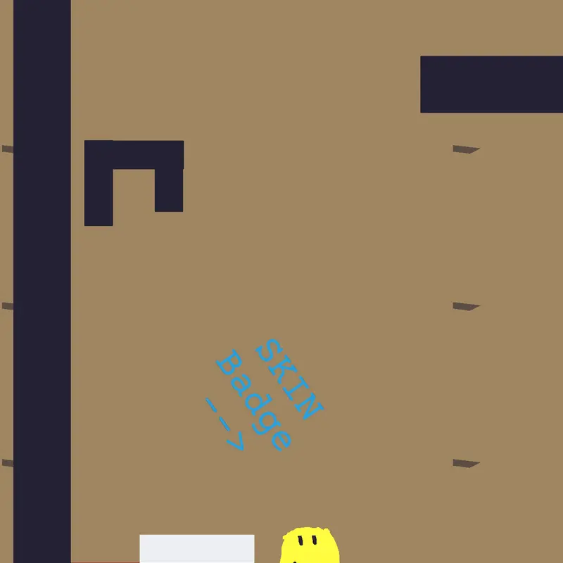 Game by @HalloweenNoob