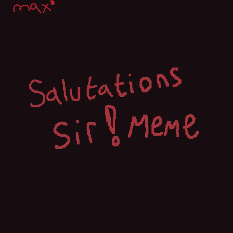 Game by @Supreme_crash122
