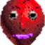 @baldigames