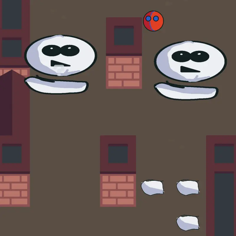 Game by @qpe3