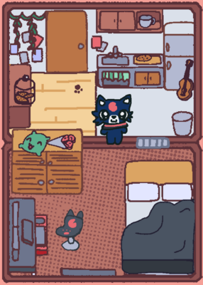 snapshot