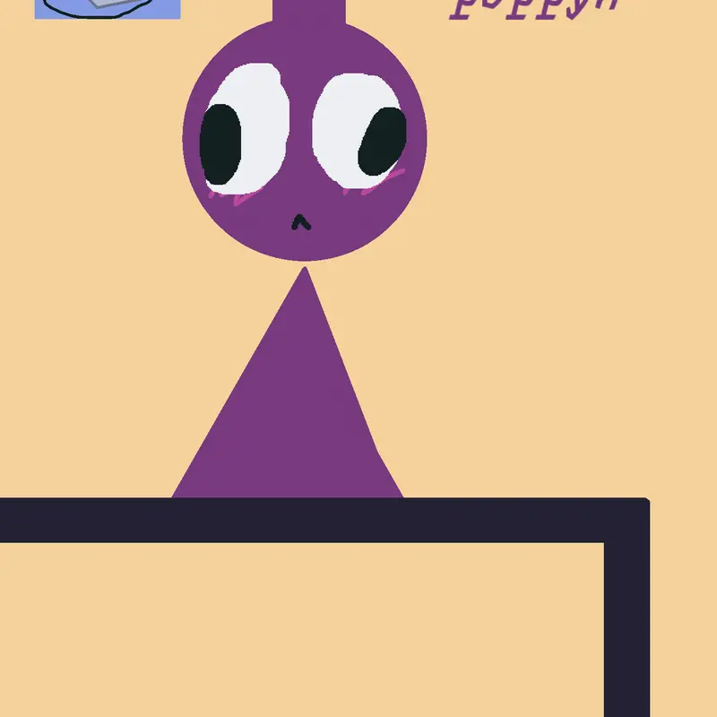 Game by @Sprunkie_fan