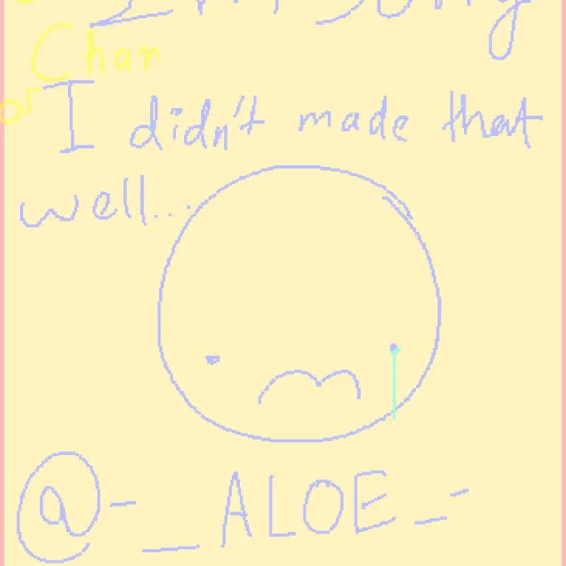 Game by @Simone_chan