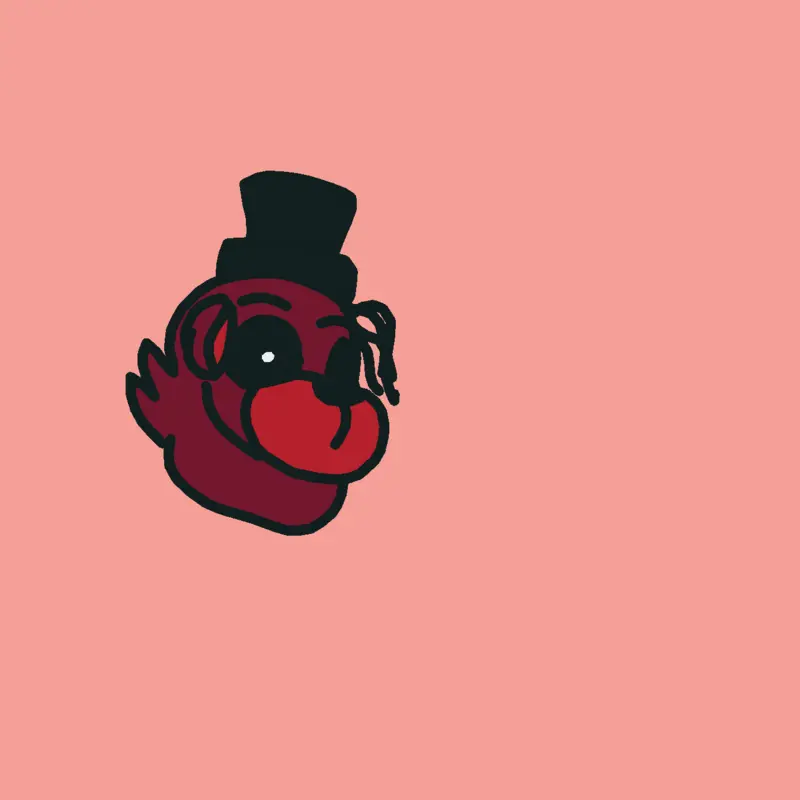 Game by @goldenfreddyandredbear